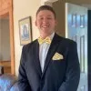 Tyler Burdette