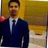 Arif Hussain