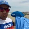 Nikhil Sharma
