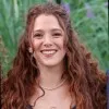 Yael Mejinsky