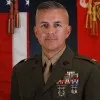 Jeremy Nelson