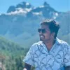 Abhishek