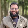 Md Jamilur Rahman