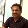 Rajesh ES