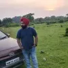 Surinder Bhatia