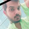 Yash Dhumal