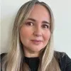 Diana Londono