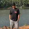 Adesh Singalwar