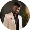 John Mathew