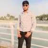 Sarfraz Khan