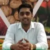 Puneet Shukla