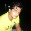 Abdul Shahab