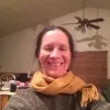 Michelle Miller