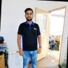 Yash Garg