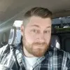 Andrew Elliott