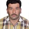 israr ul haq khan