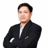 Judd Patrick Enriquez