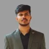Naveen Mahantesh Ankasadaddi