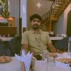 YESHU UPADHYAY