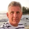 John Lariviere