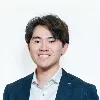 Ryan Mok