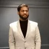 Abhishek Mandavgade