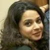 Nayna Swati Dewesar
