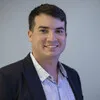 Gustavo Nieves