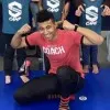 Jonah Mitchell