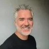 Wayne Winter