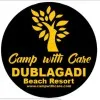 Camp with Care