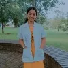 Saniya Nikam