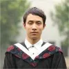 Shichen Xu