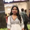 Meheli Halder