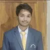 Jaya Simha Sirugudi