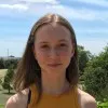Melissa Kuipers von Lande