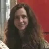 Cassandre Khoury