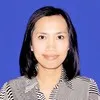 Dwi Setyorini