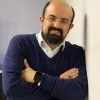 Hamid Reza Karimi
