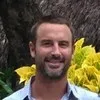 matthew collins