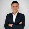 Ismail Zulfikar