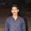 Vishal Kayande
