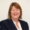 Juliet Carr