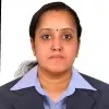Athira Dipin