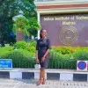Joyce NAMUGANGA