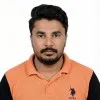 Abhishek Adsul