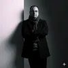 Khaled Abou Elatta
