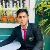 Akash Sharma
