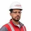 Mohamed ELMSSALI