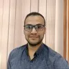 Mohamed Farag